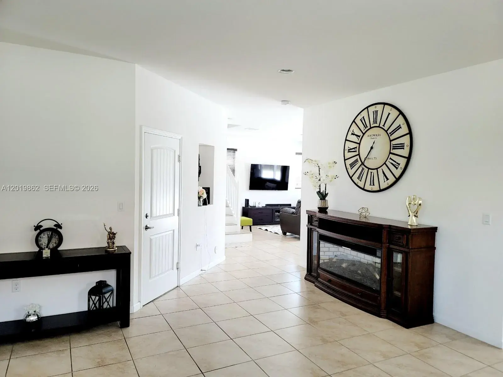 4108 NE 20th St, Homestead FL 33033