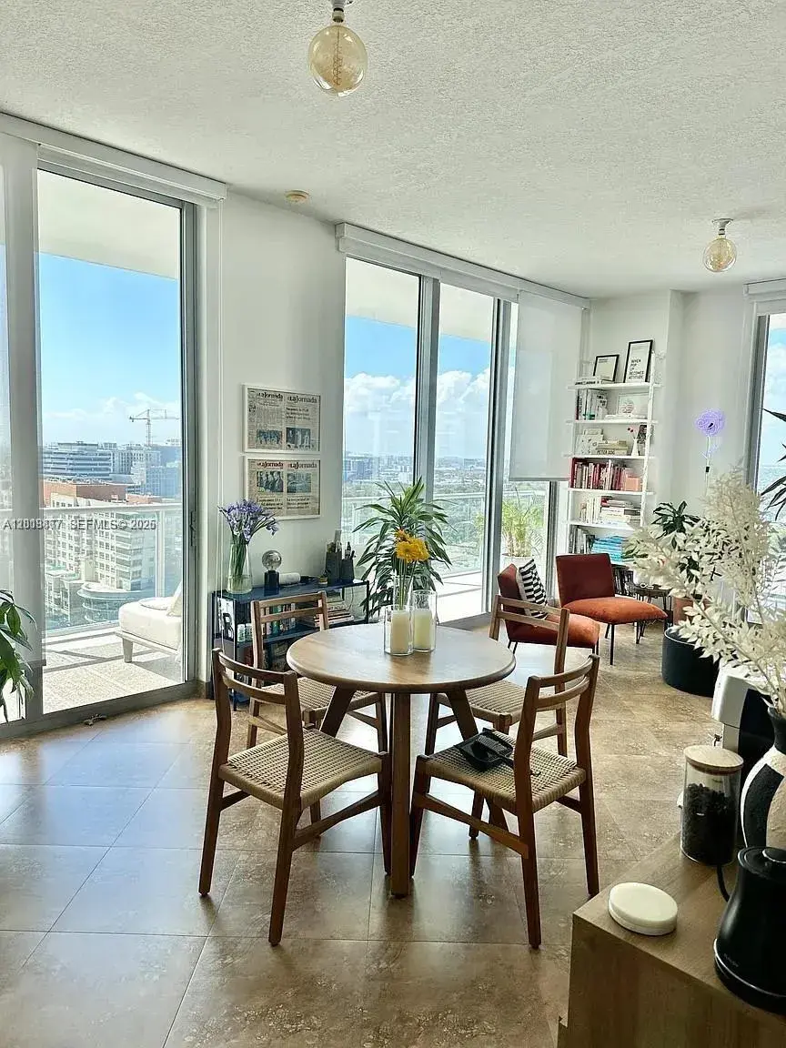 3470 E Coast Ave # H1805, Miami FL 33137