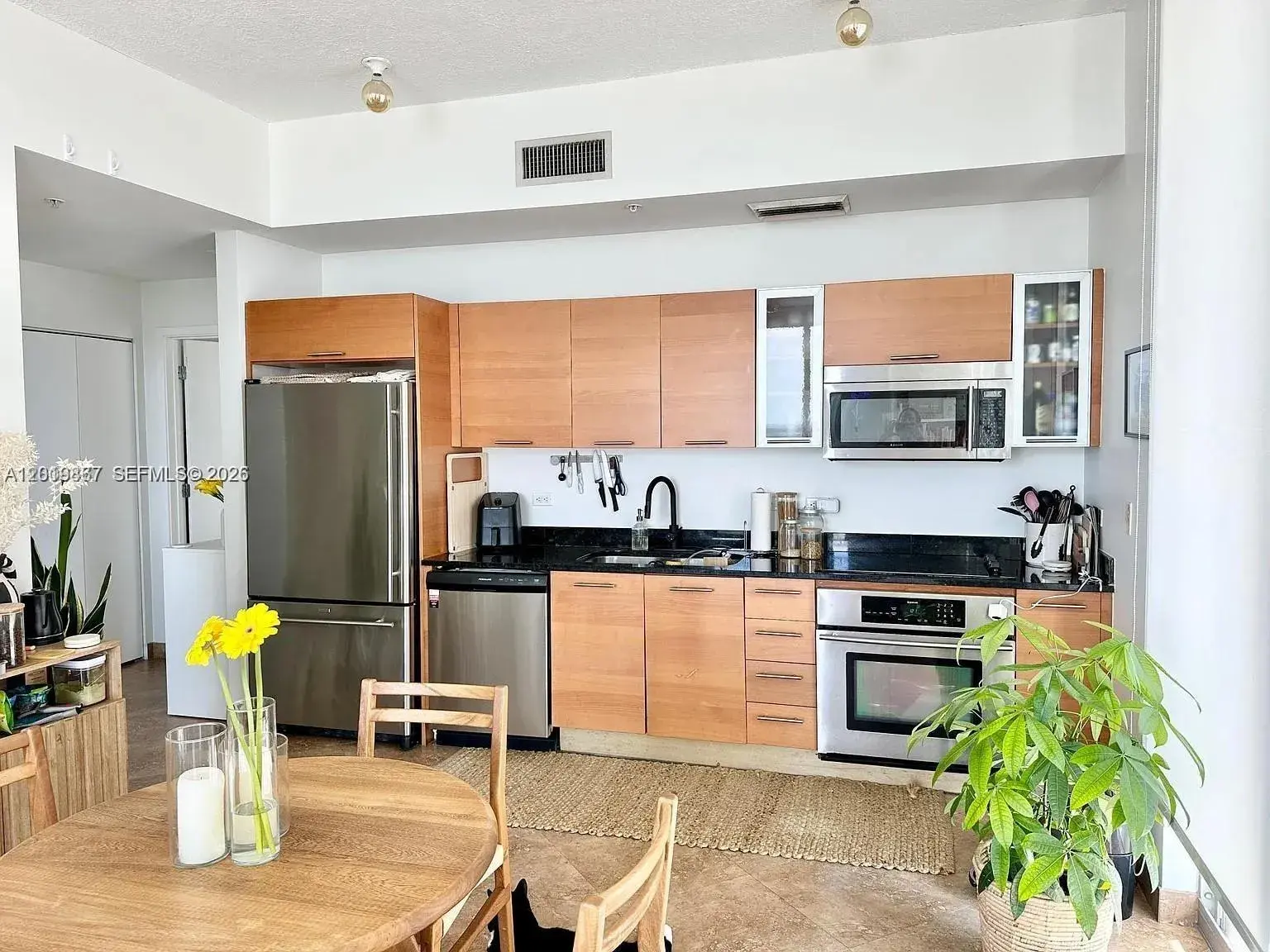 3470 E Coast Ave # H1805, Miami FL 33137