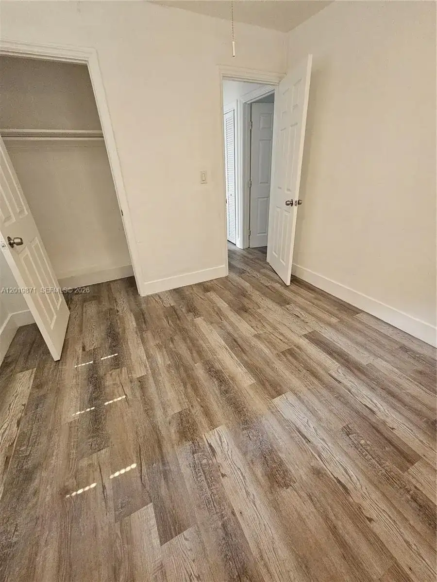 2032 Taylor St # 2032, Hollywood FL 33020 photo 5