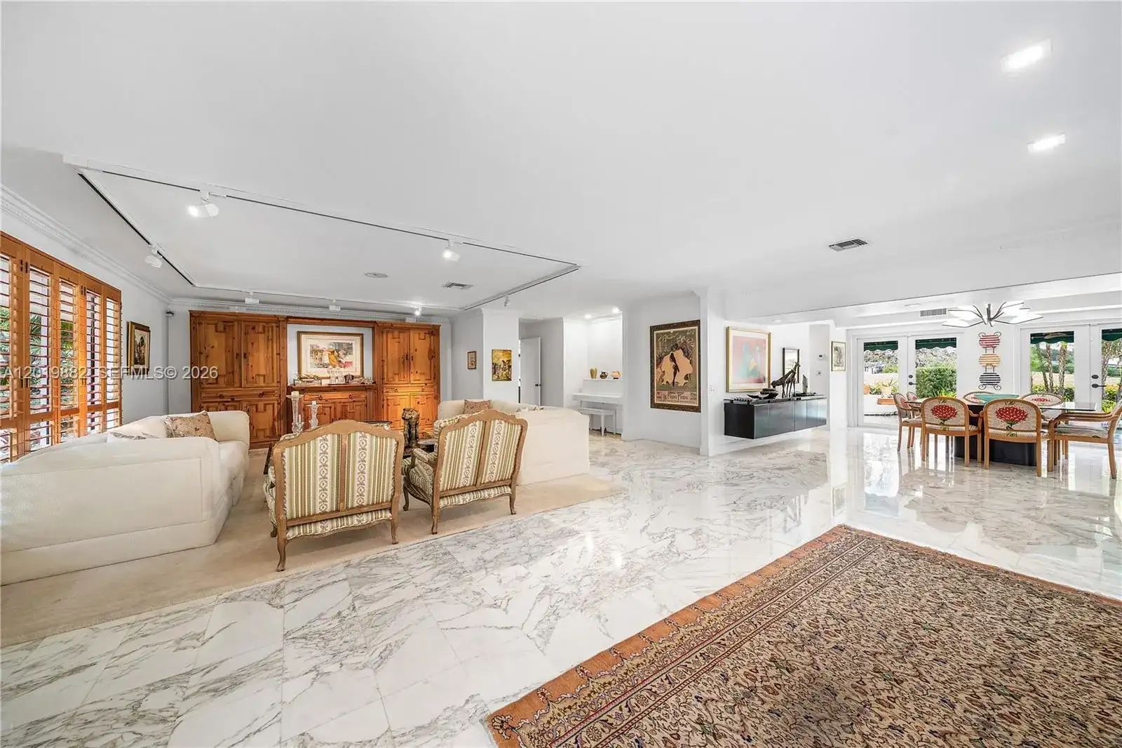4301 Sanders St, Hollywood FL 33021 photo 5