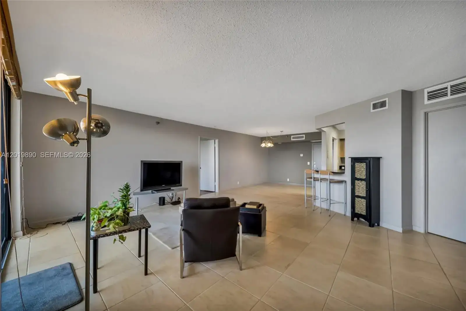 3300 NE 191st St, Aventura FL 33180 photo 4