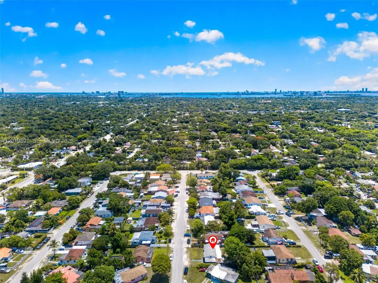 280 NW 101st St, Miami FL 33150 photo 4