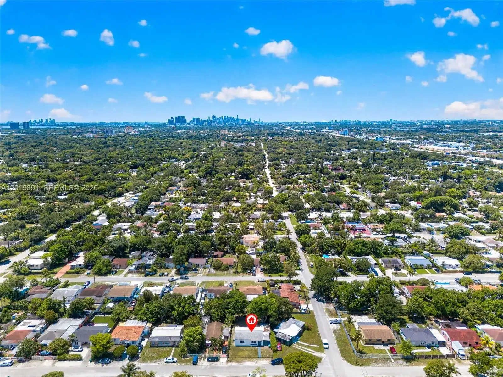 280 NW 101st St, Miami FL 33150 photo 5
