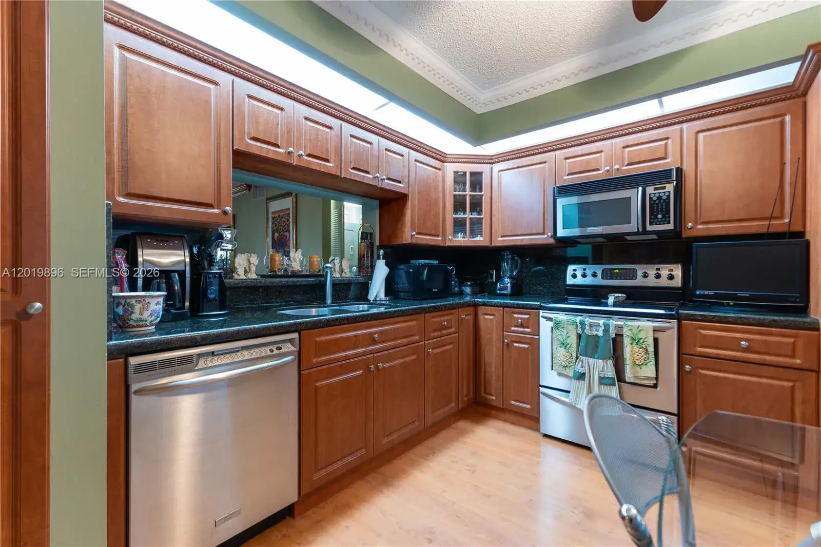 1600 SW 127th Way # 207C, Pembroke Pines FL 33027 photo 2