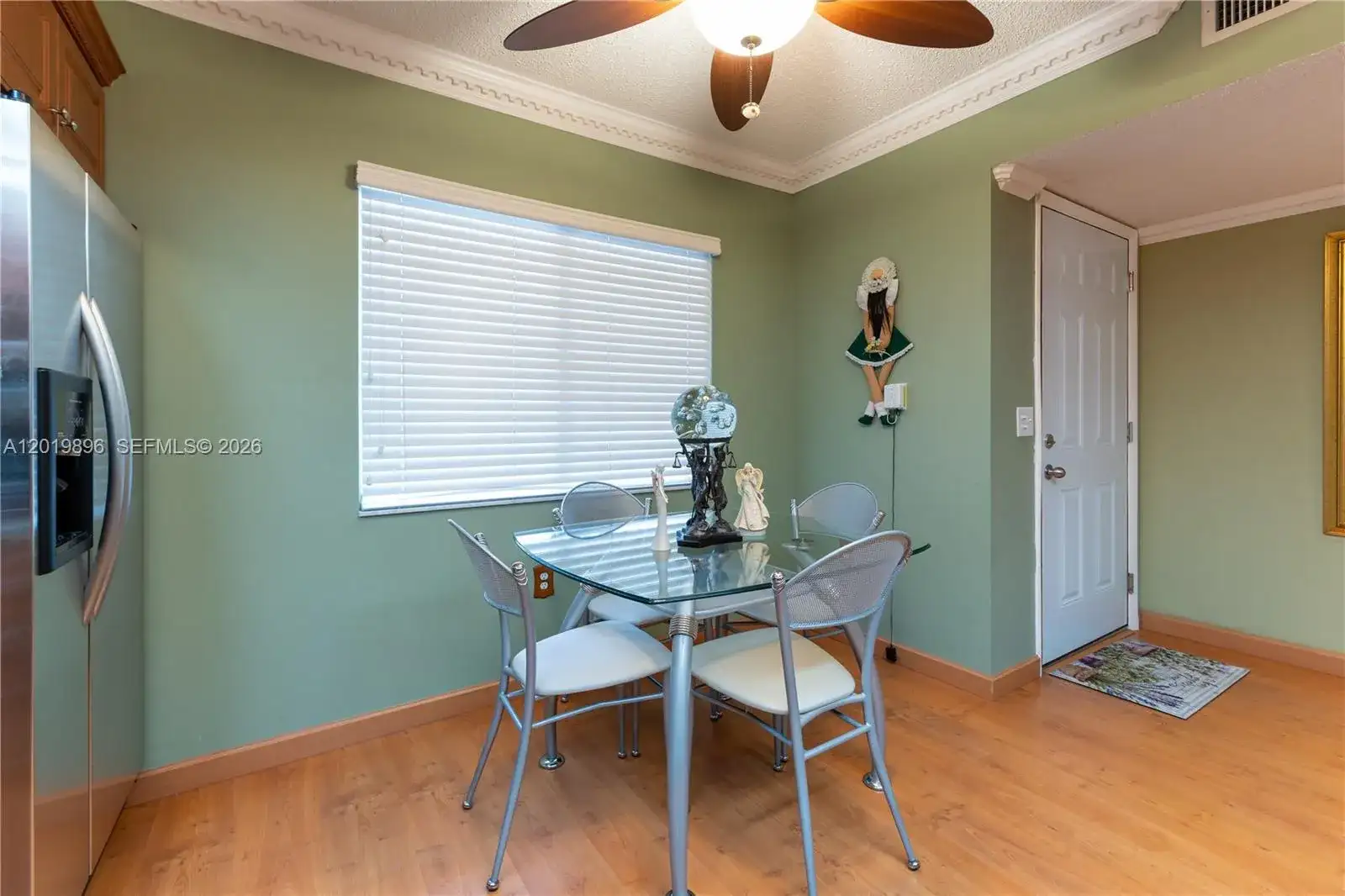 1600 SW 127th Way # 207C, Pembroke Pines FL 33027 photo 3