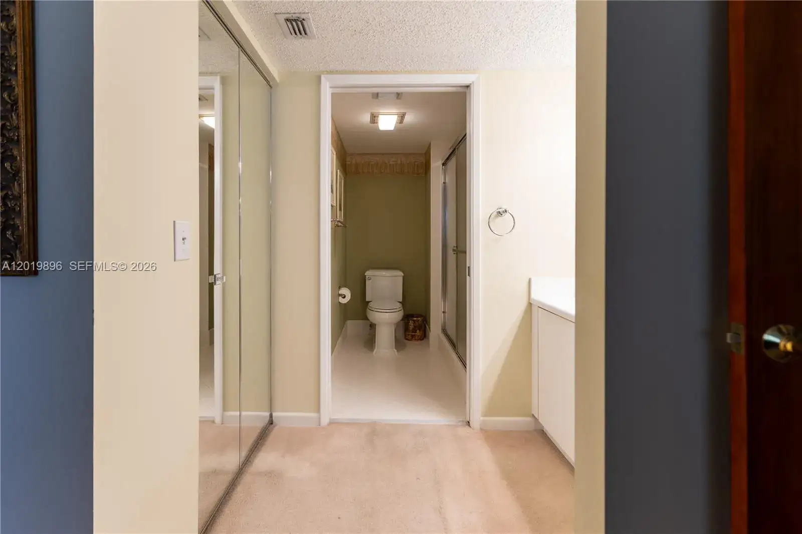 1600 SW 127th Way # 207C, Pembroke Pines FL 33027 photo 5
