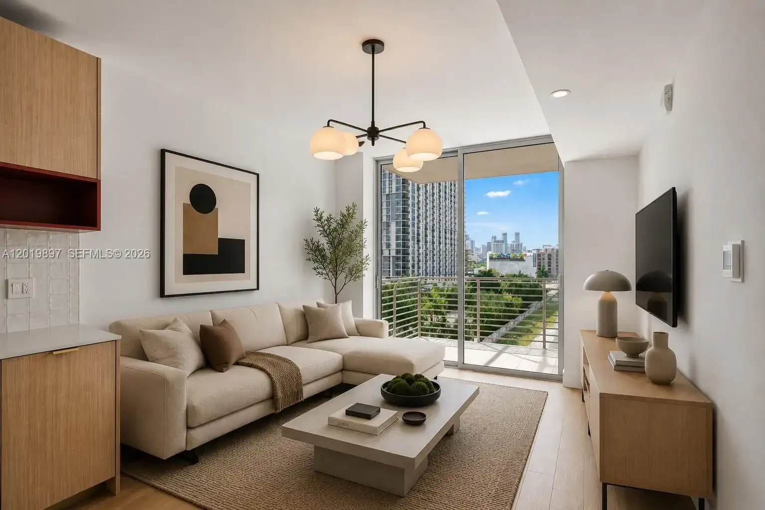 90 NE 32nd St # 627, Miami FL 33137 photo 2