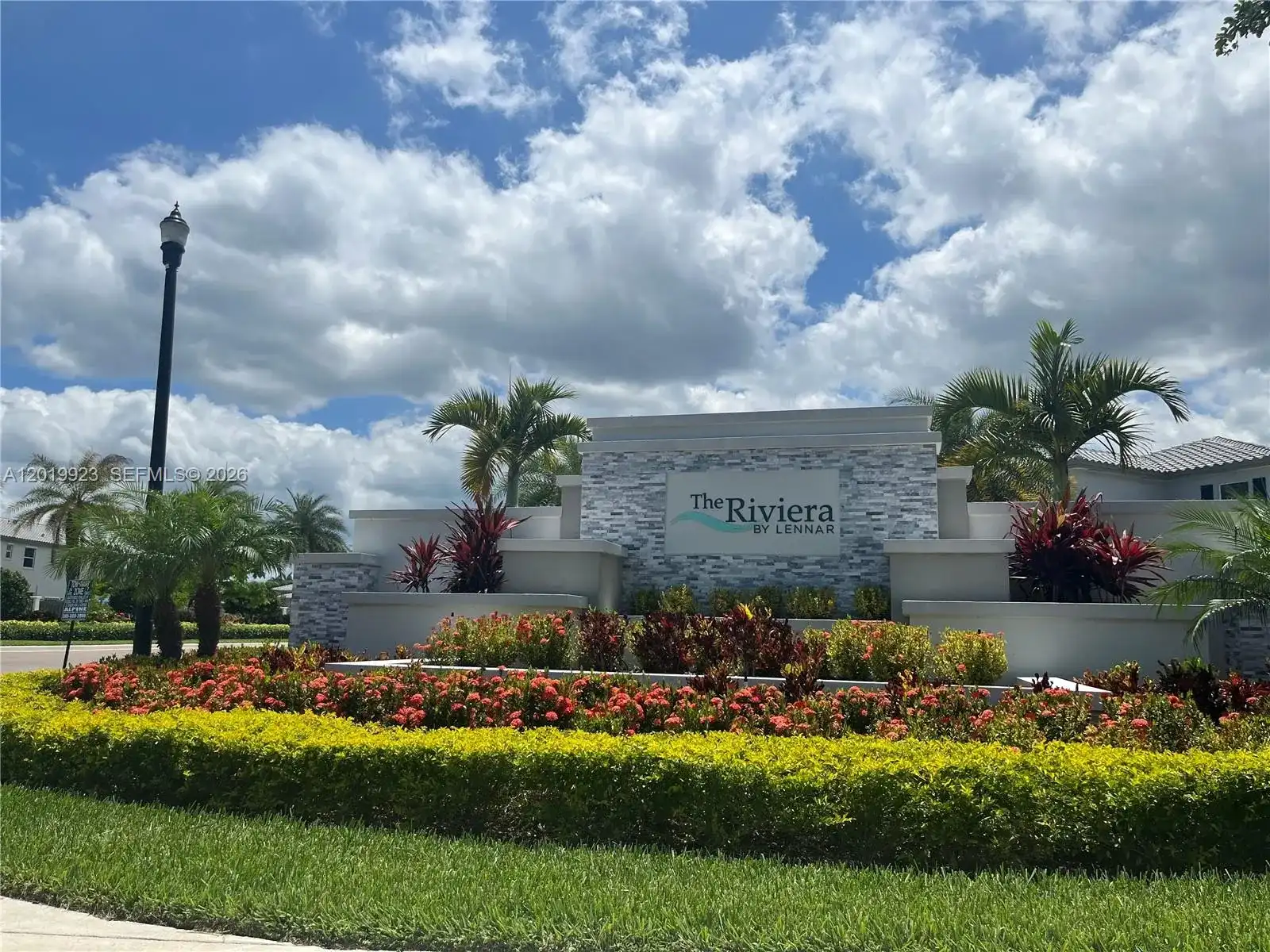 2628 SE 19th St # 2628, Homestead FL 33035