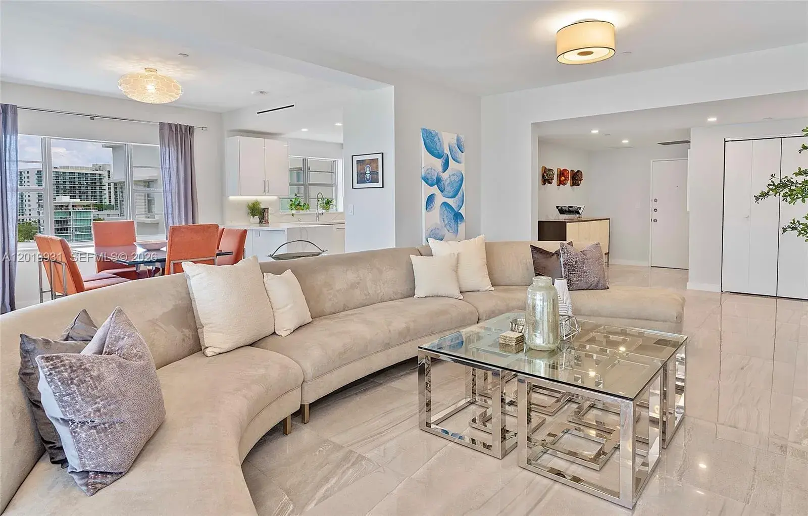 16 Island Ave # 7C, Miami Beach FL 33139