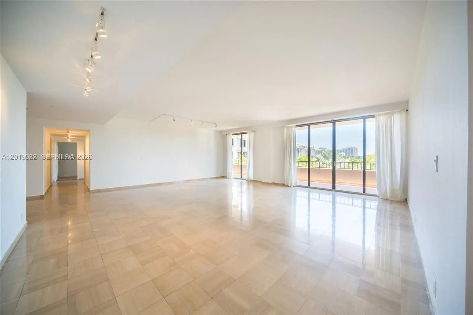 151 Crandon Blvd # 425, Key Biscayne FL 33149