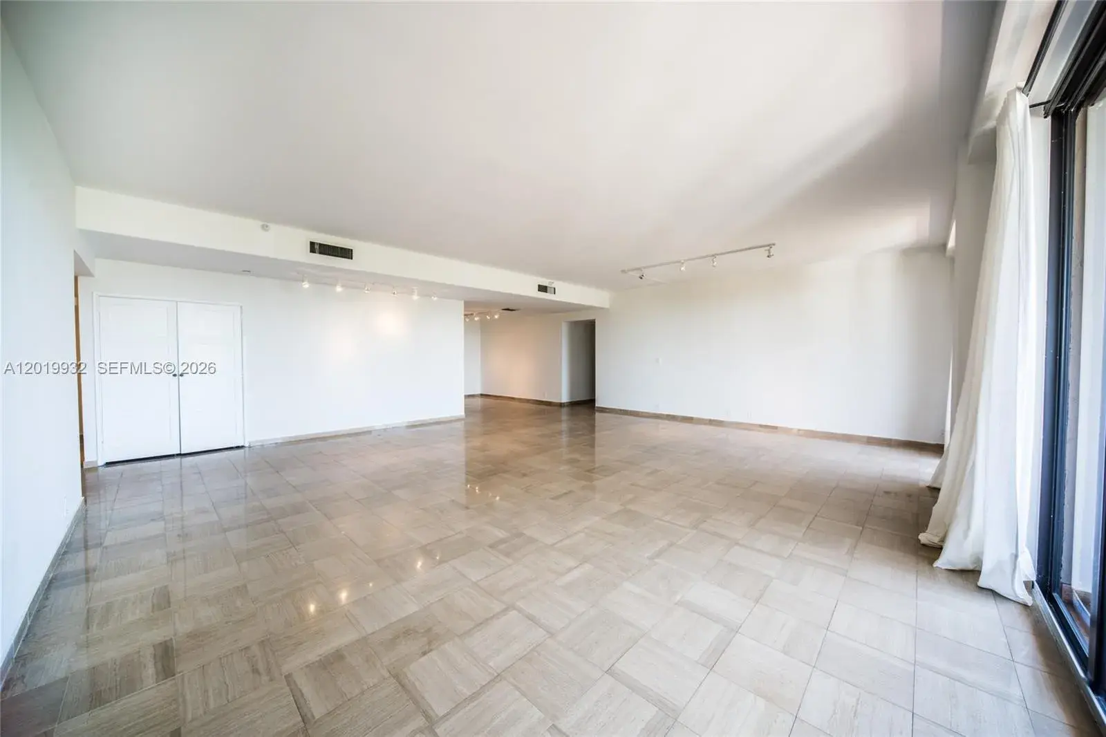151 Crandon Blvd # 425, Key Biscayne FL 33149