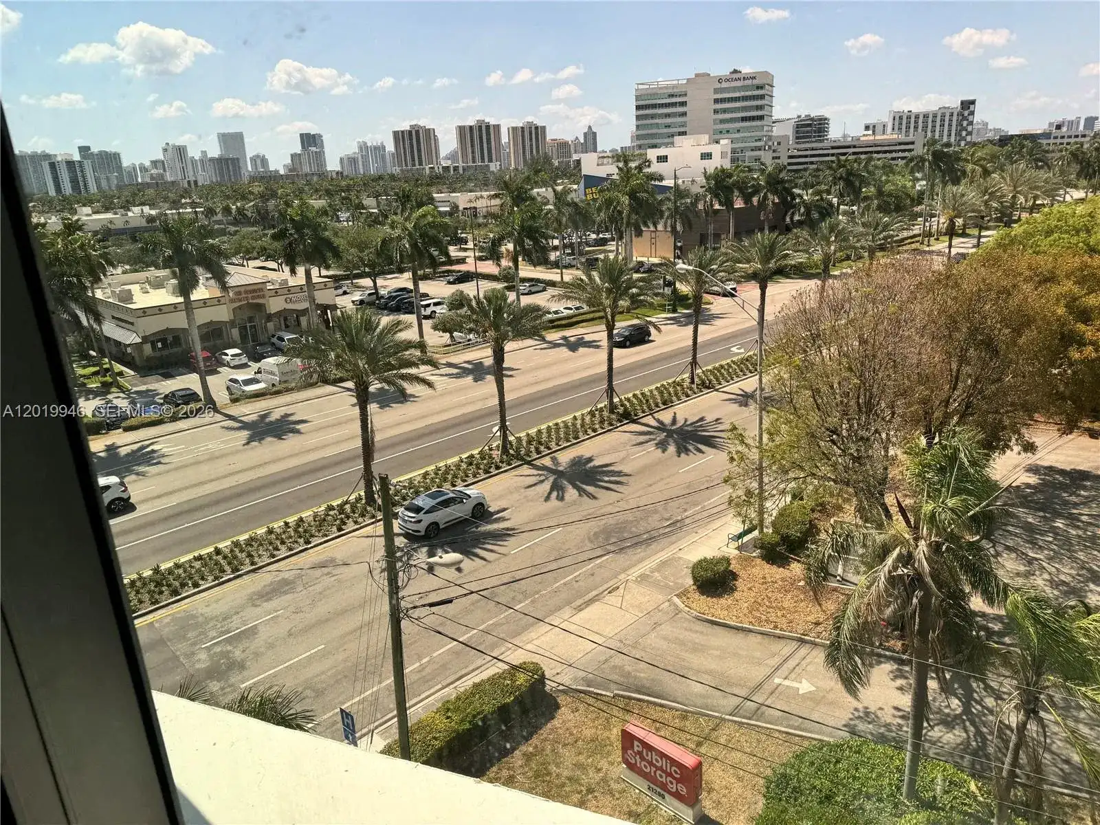 21290 Biscayne Blvd # 405, Aventura FL 33180 photo 4