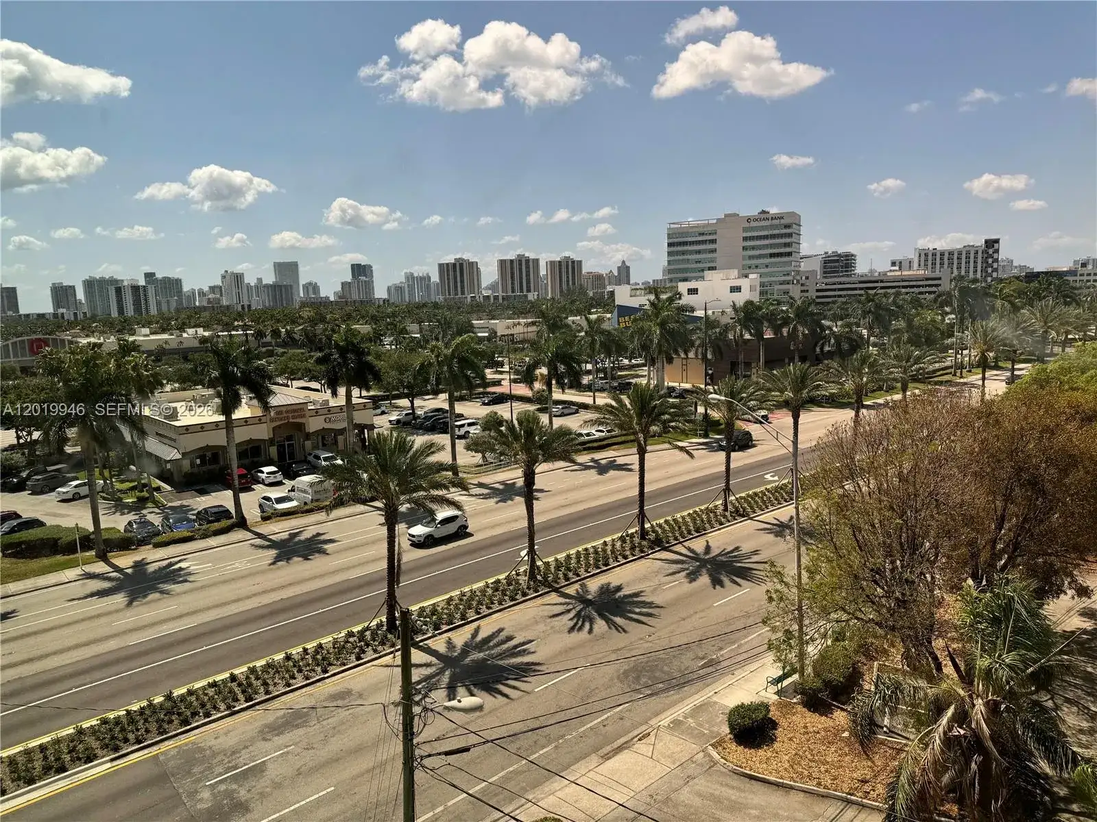 21290 Biscayne Blvd # 405, Aventura FL 33180 photo 5