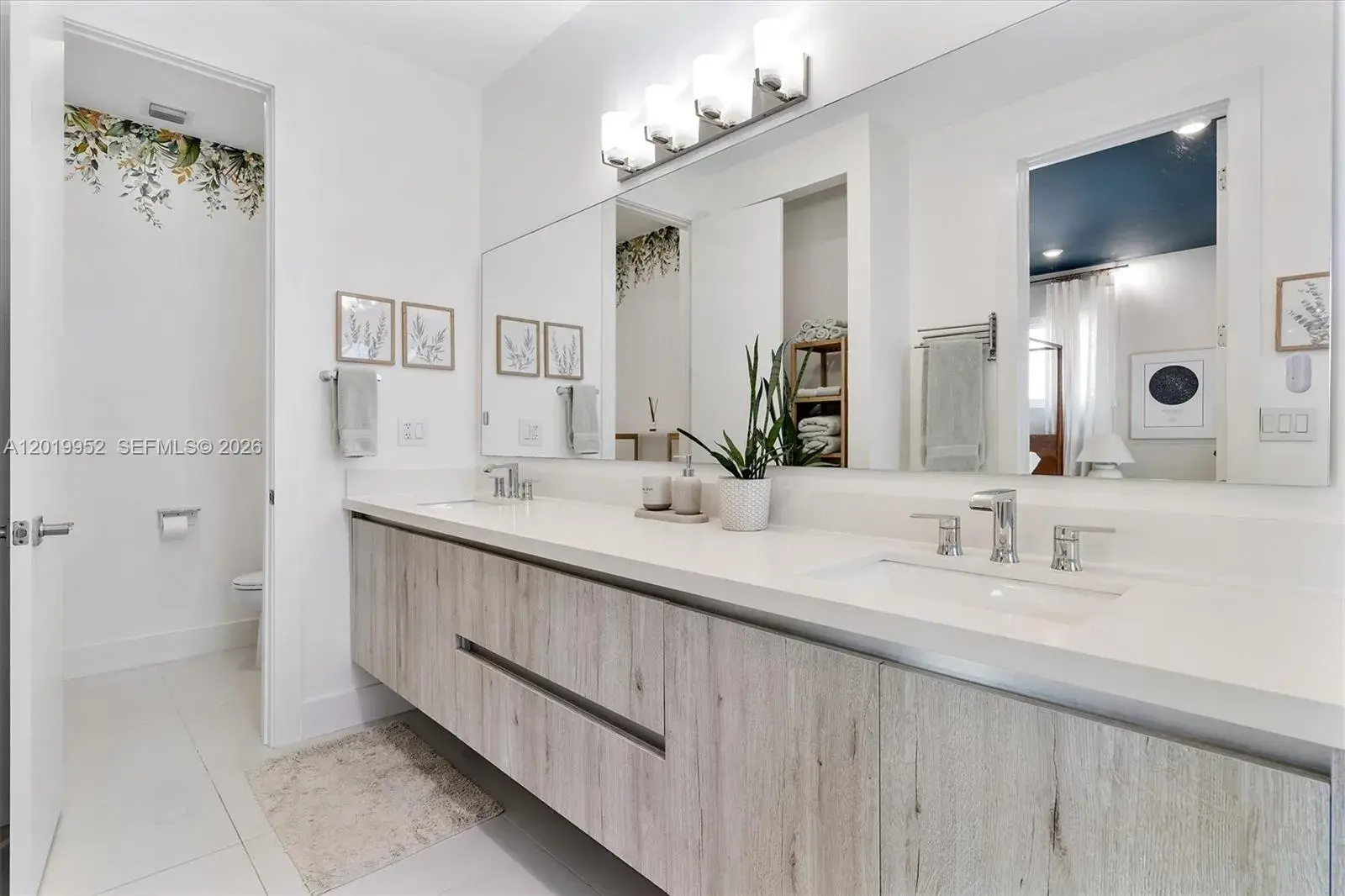 2920 SW 25th Ter # B, Miami FL 33133