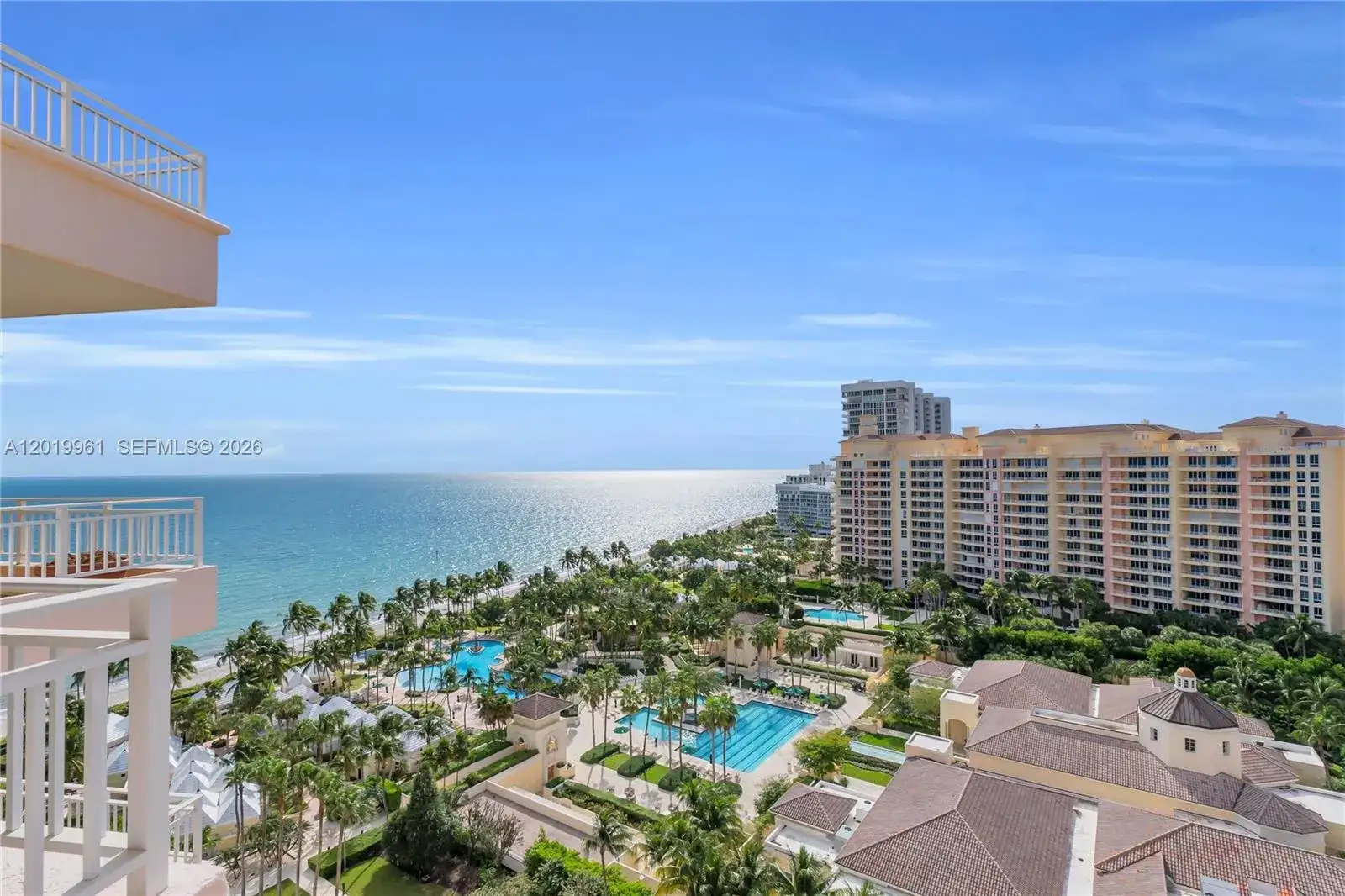 791 Crandon Blvd, Key Biscayne FL 33149 photo 2