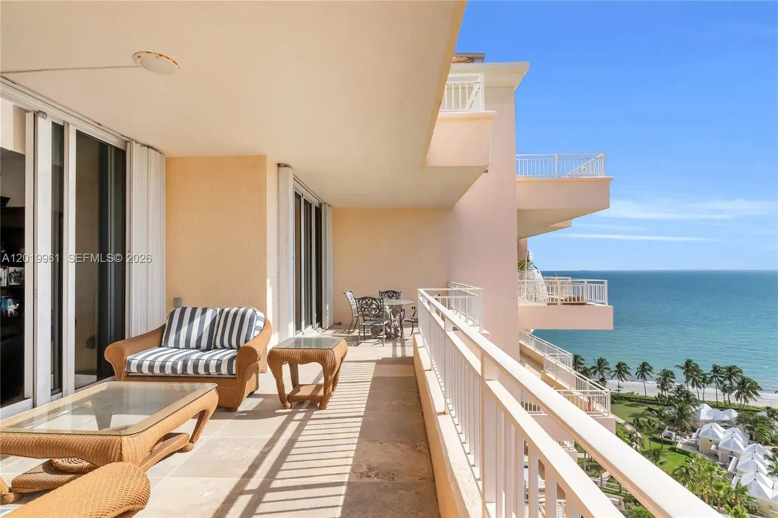 791 Crandon Blvd, Key Biscayne FL 33149 photo 3
