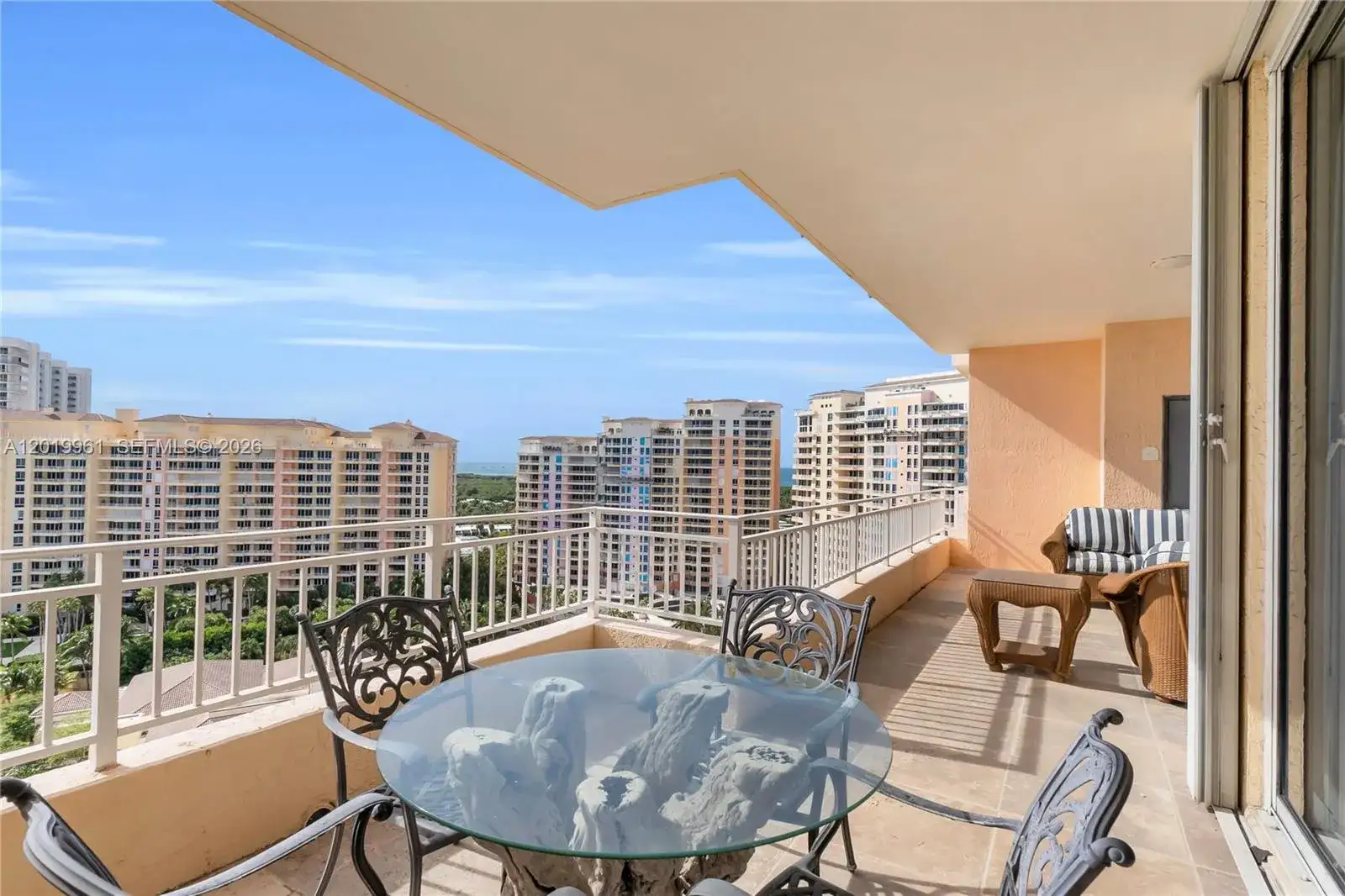 791 Crandon Blvd, Key Biscayne FL 33149 photo 5