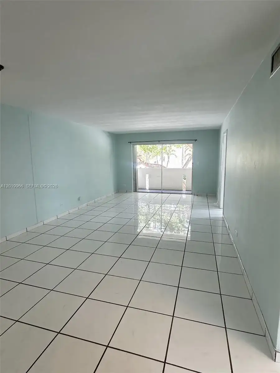 300 Galen Dr # 206, Key Biscayne FL 33149 photo 3