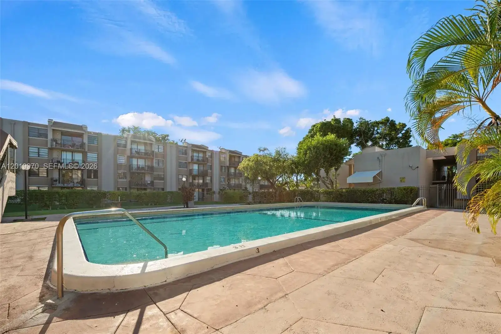 3581 SW 117th Ave # 206, Miami FL 33175 photo 3