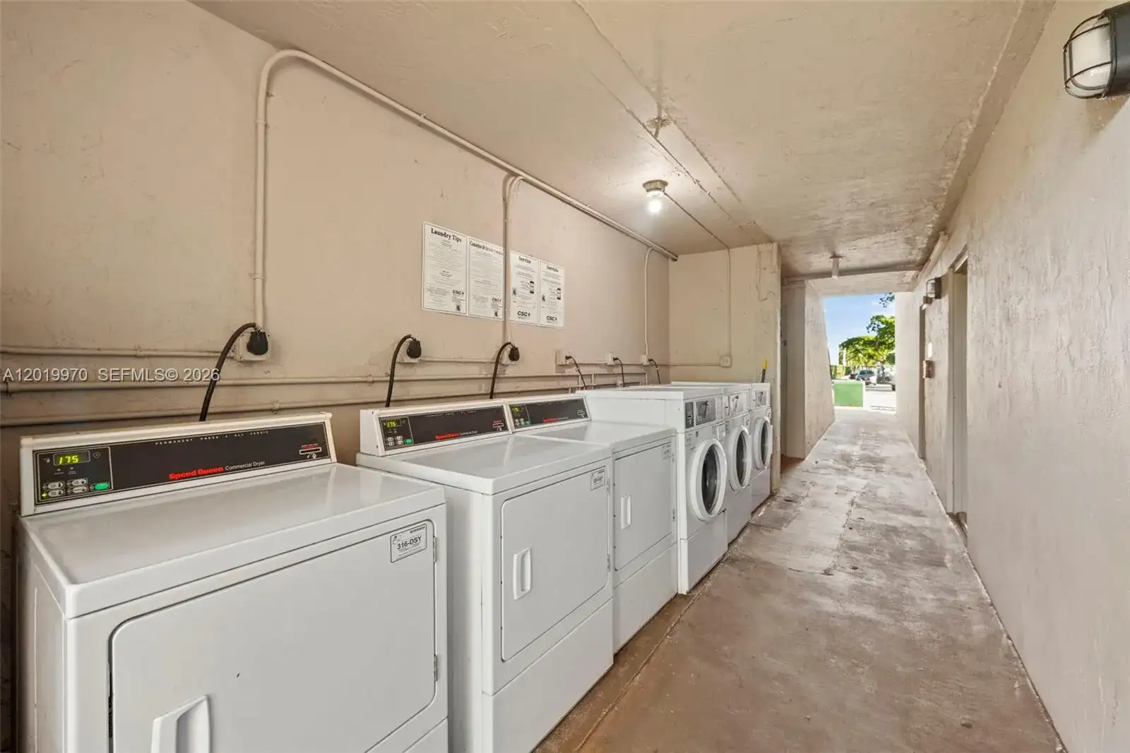 3581 SW 117th Ave # 206, Miami FL 33175 photo 4
