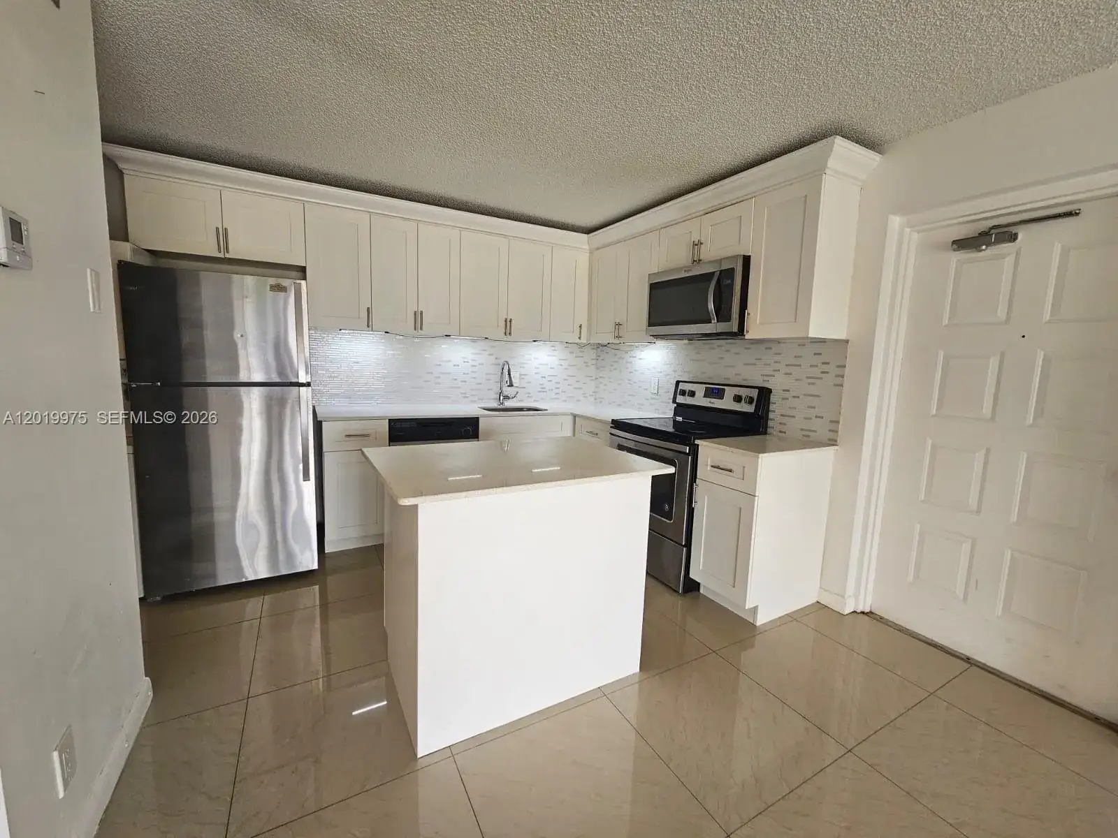 1105 Green Pine Blvd # E3, West Palm Beach FL 33409