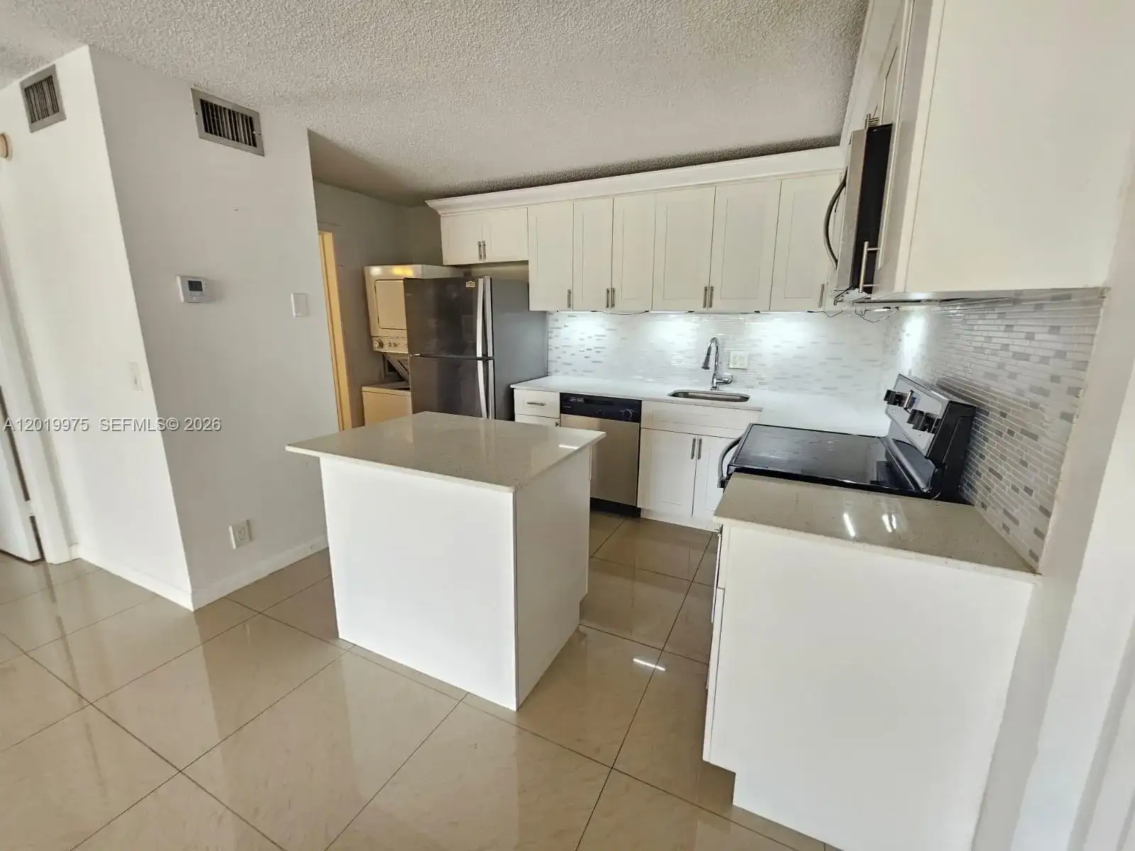 1105 Green Pine Blvd # E3, West Palm Beach FL 33409 photo 2