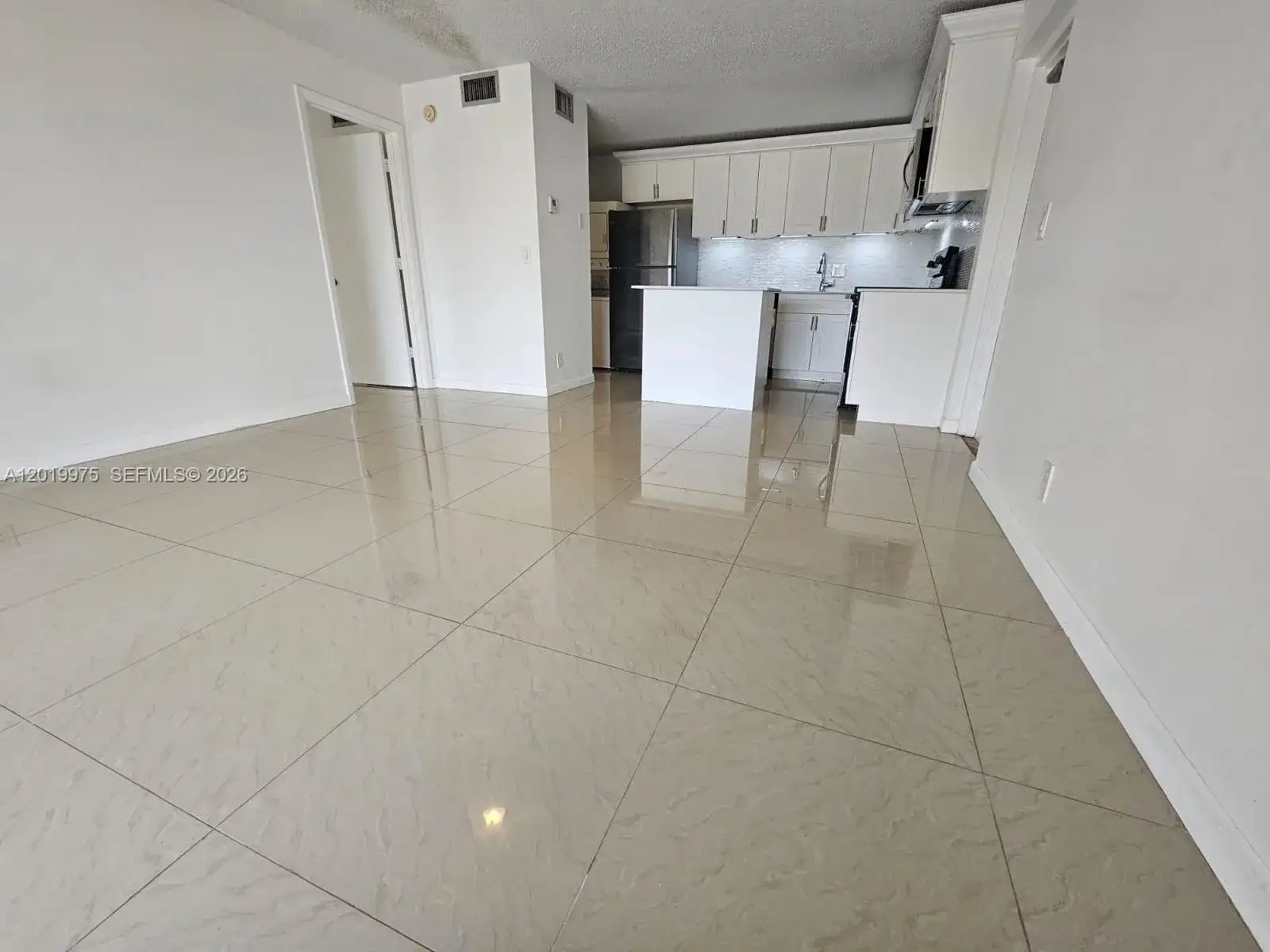 1105 Green Pine Blvd # E3, West Palm Beach FL 33409 photo 4
