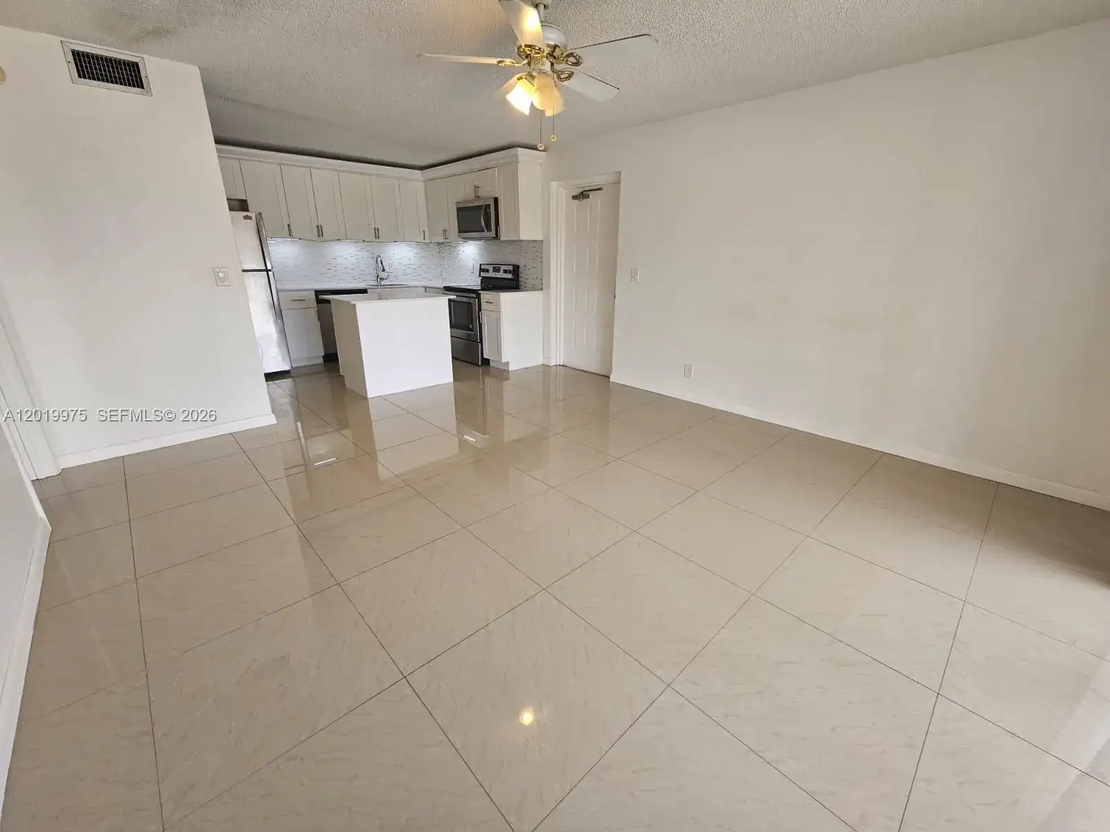 1105 Green Pine Blvd # E3, West Palm Beach FL 33409 photo 5