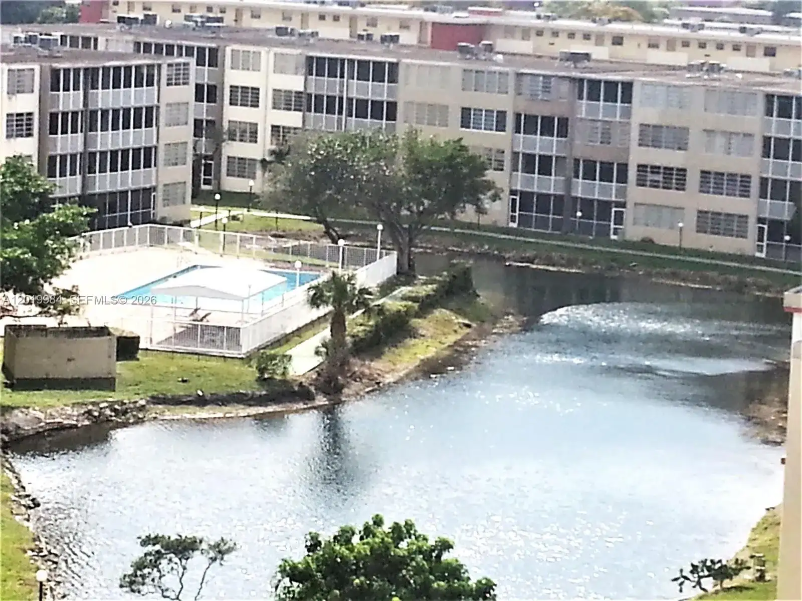 1770 NE 191st St # 1, Miami FL 33179 photo 5