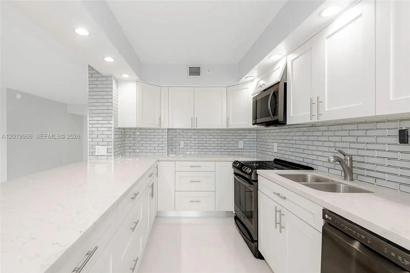 1201 S Ocean Dr # 610N, Hollywood FL 33019 photo 3