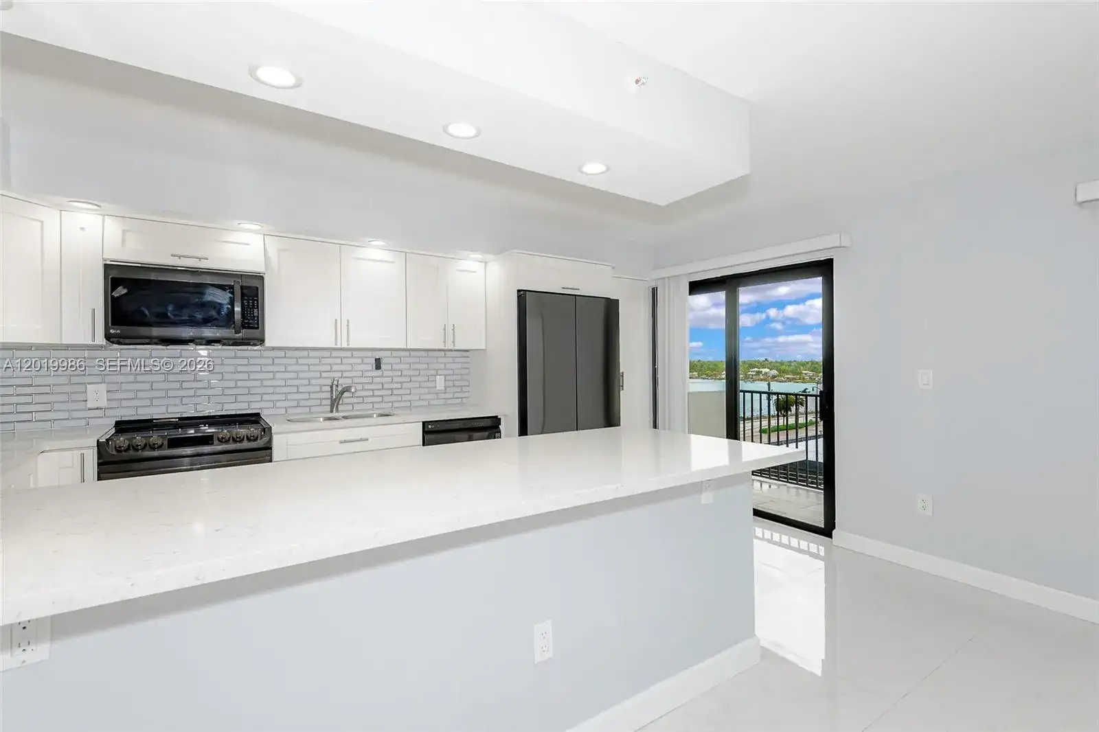 1201 S Ocean Dr # 610N, Hollywood FL 33019 photo 5