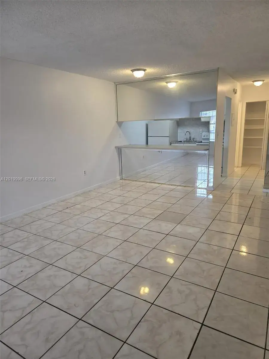 251 NW 177th St # 118, Miami Gardens FL 33169