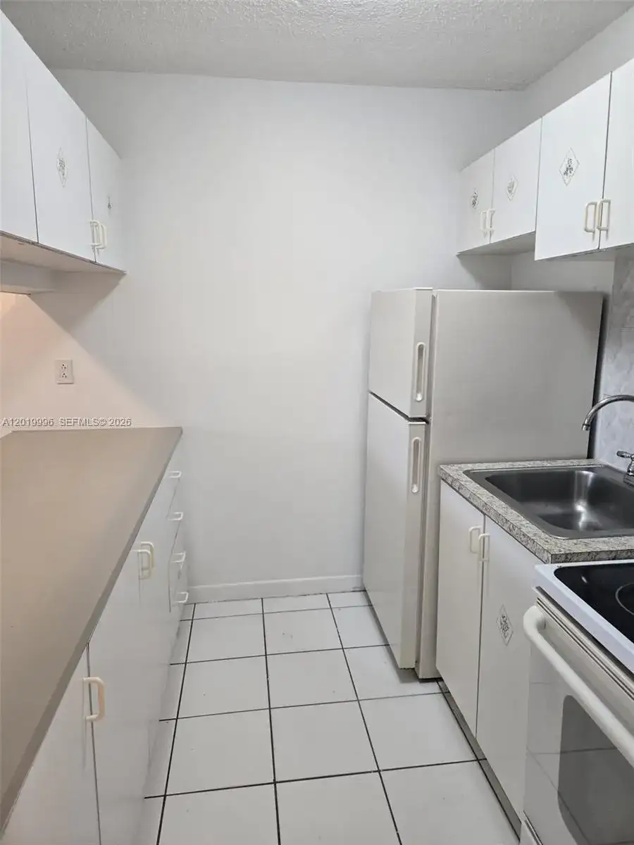 251 NW 177th St # 118, Miami Gardens FL 33169 photo 2