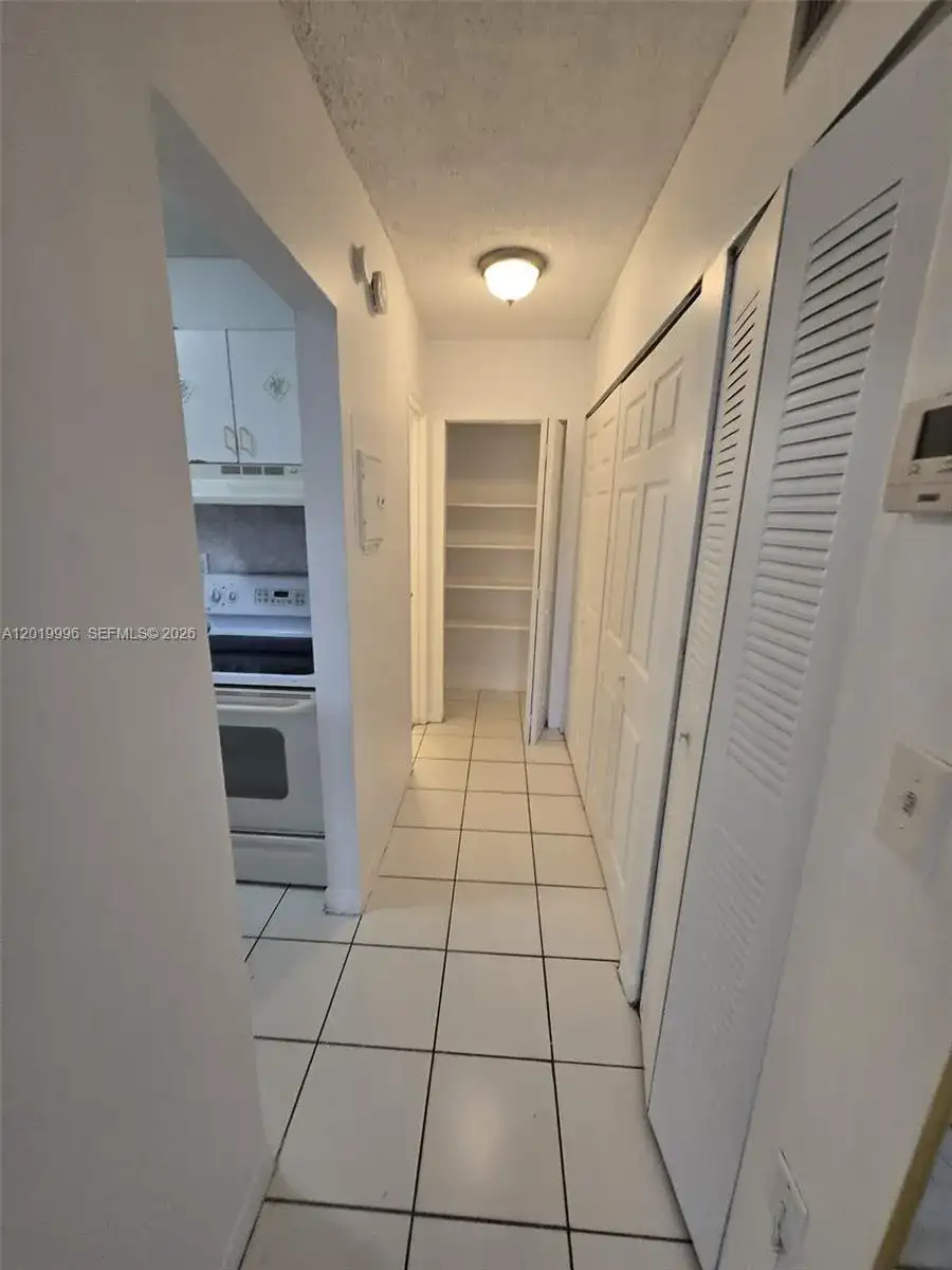 251 NW 177th St # 118, Miami Gardens FL 33169 photo 3