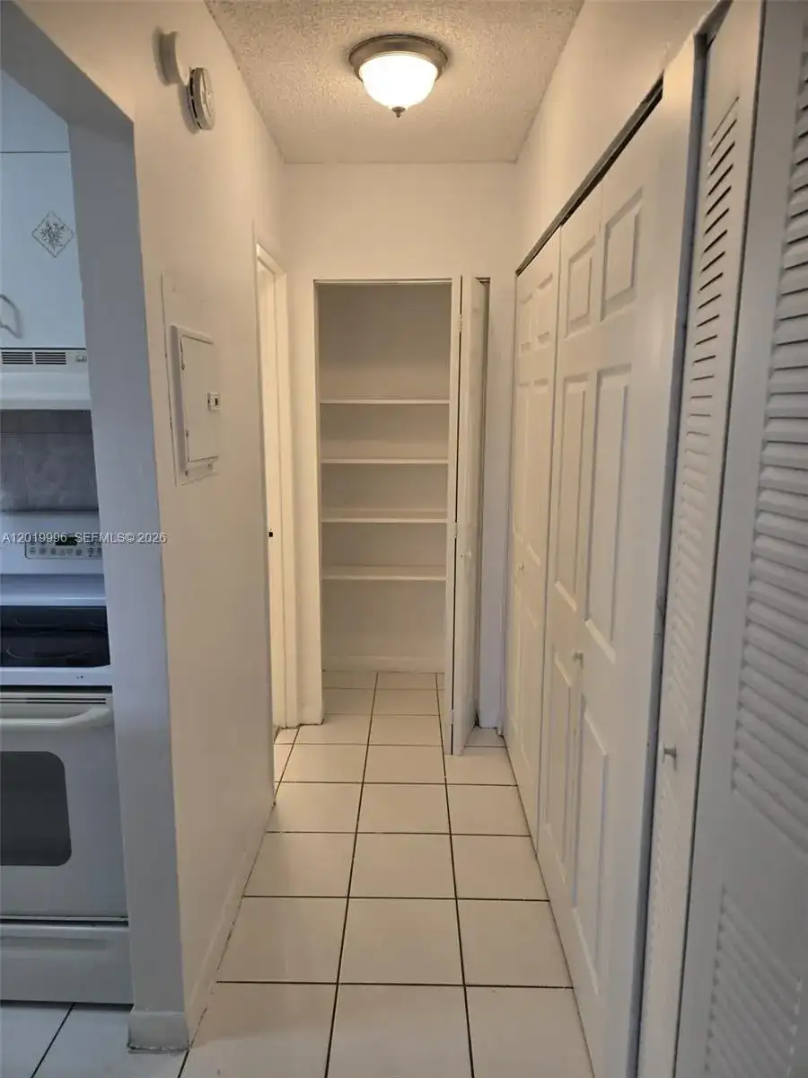 251 NW 177th St # 118, Miami Gardens FL 33169 photo 4