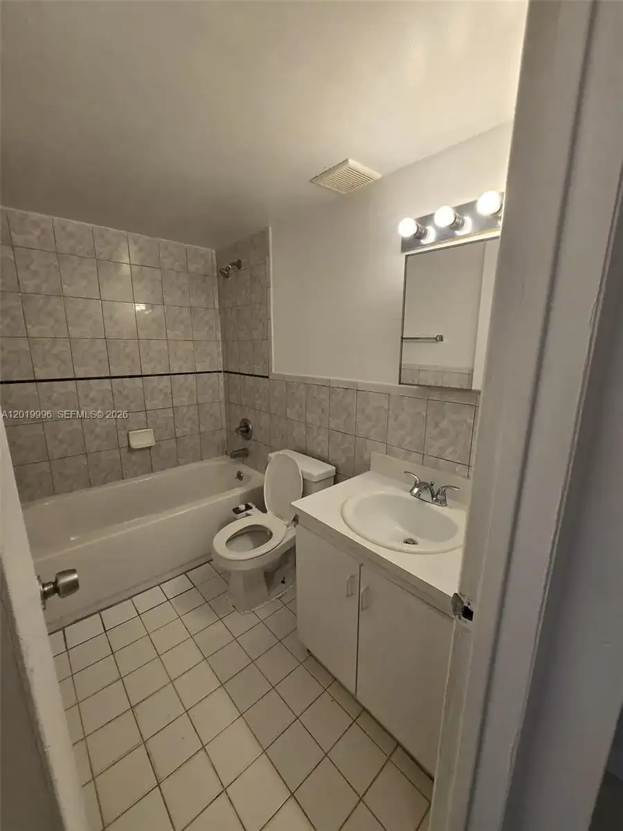 251 NW 177th St # 118, Miami Gardens FL 33169 photo 5