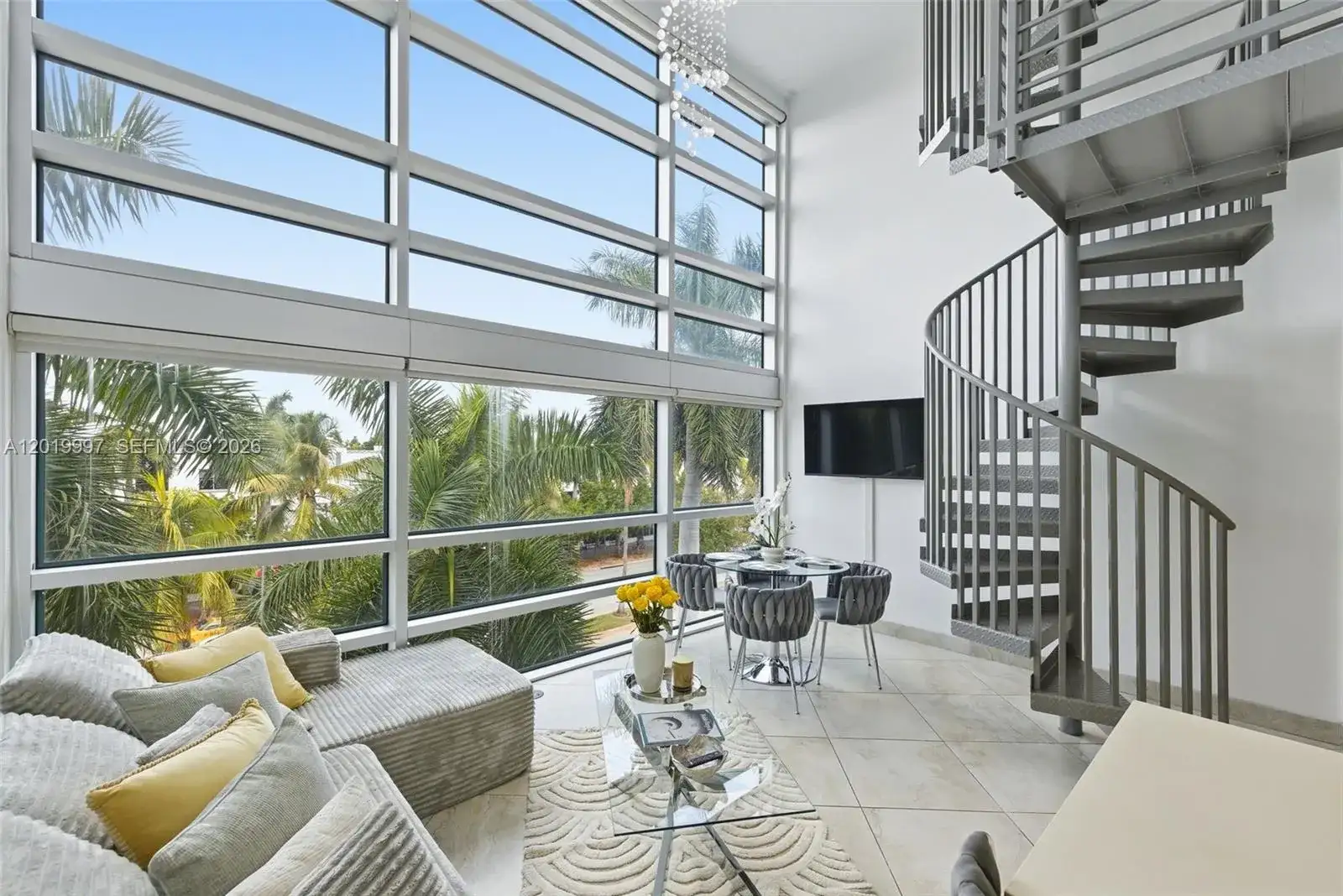 421 Meridian Ave # 16, Miami Beach FL 33139 photo 3