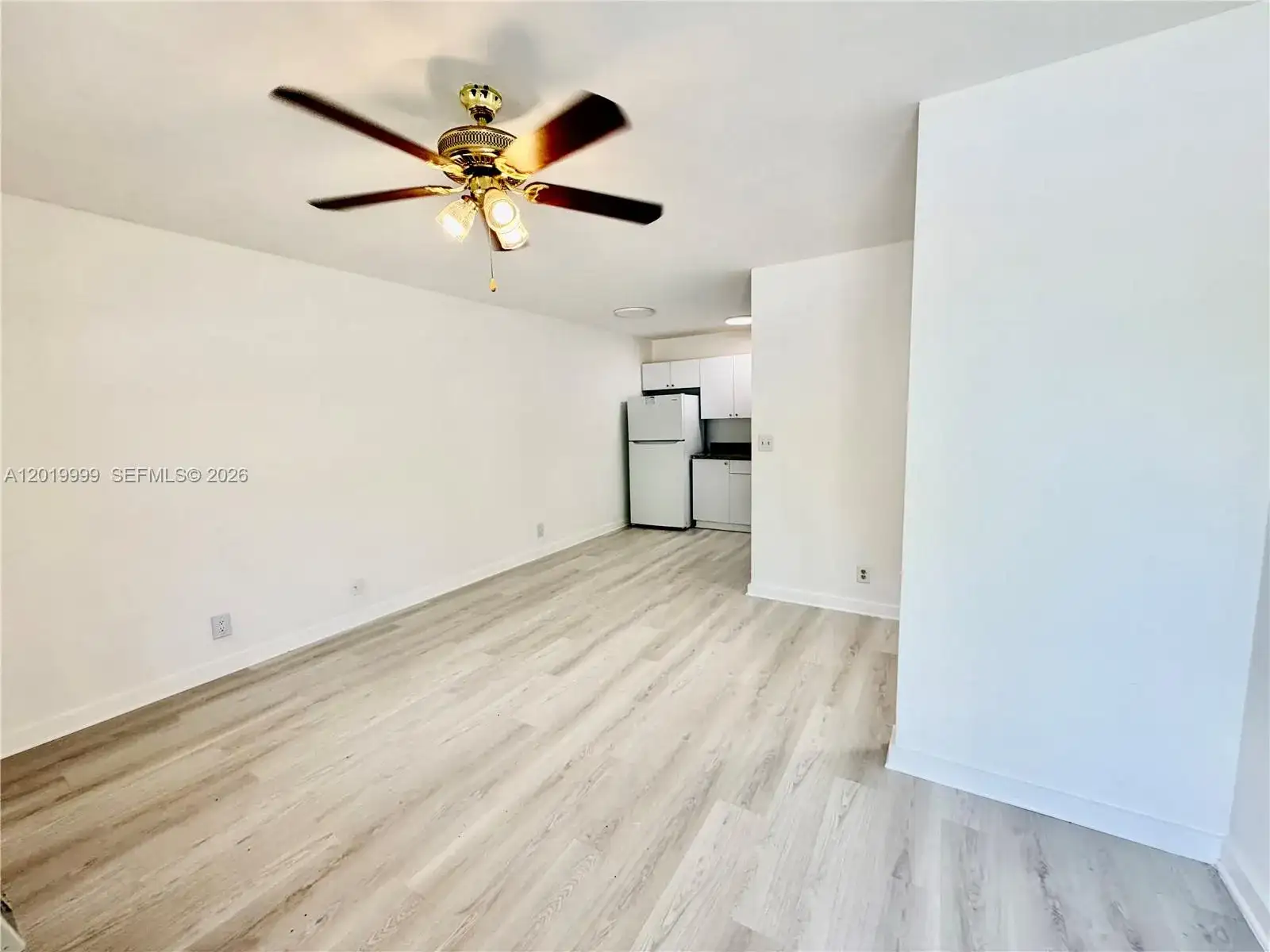4801 SW 18th St # 1, West Park FL 33023 photo 2