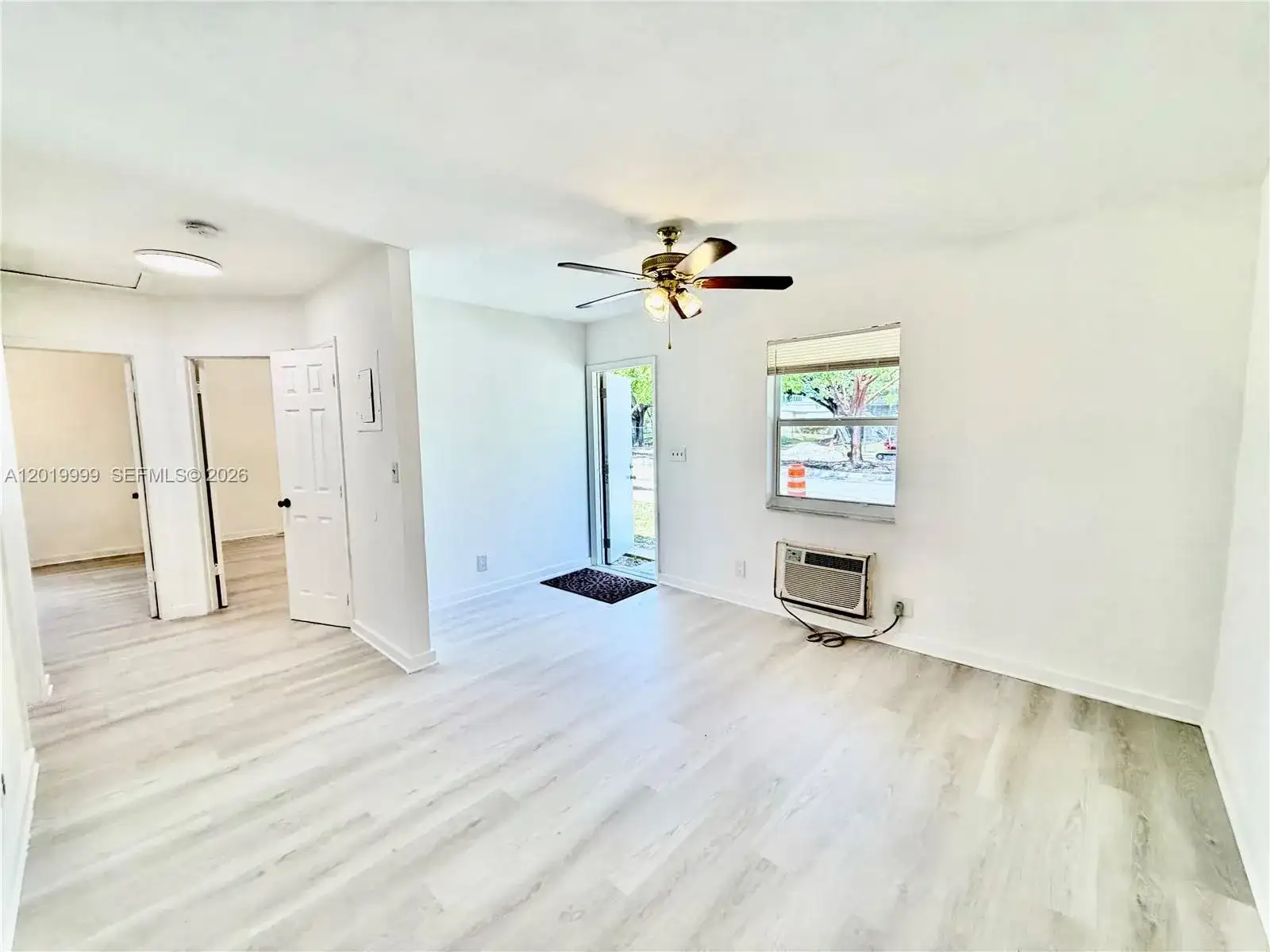 4801 SW 18th St # 1, West Park FL 33023 photo 3