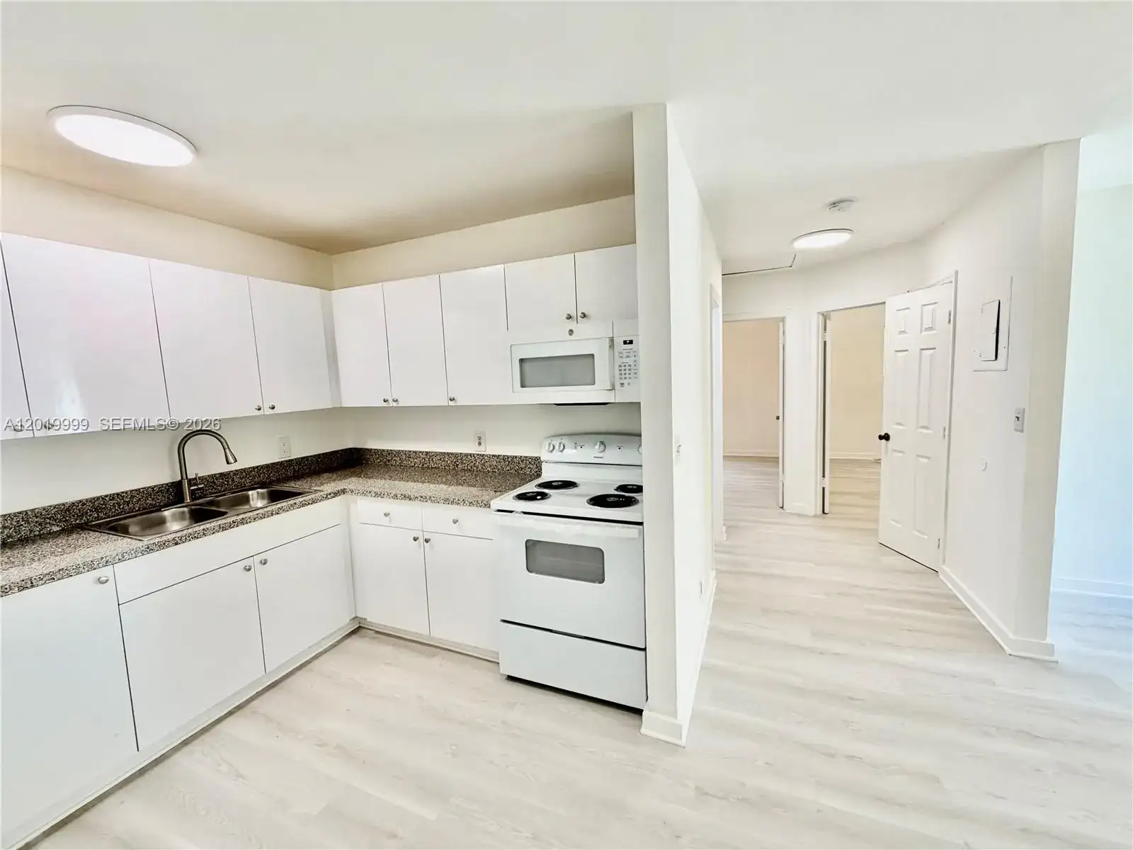 4801 SW 18th St # 1, West Park FL 33023 photo 5