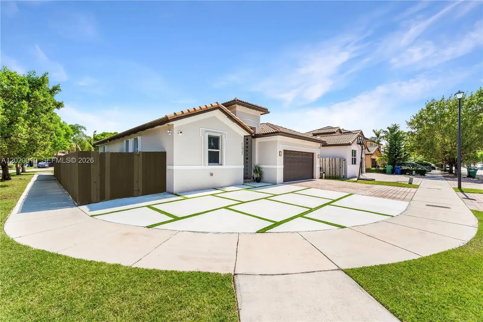 11932 SW 253rd St, Homestead FL 33032 photo 2