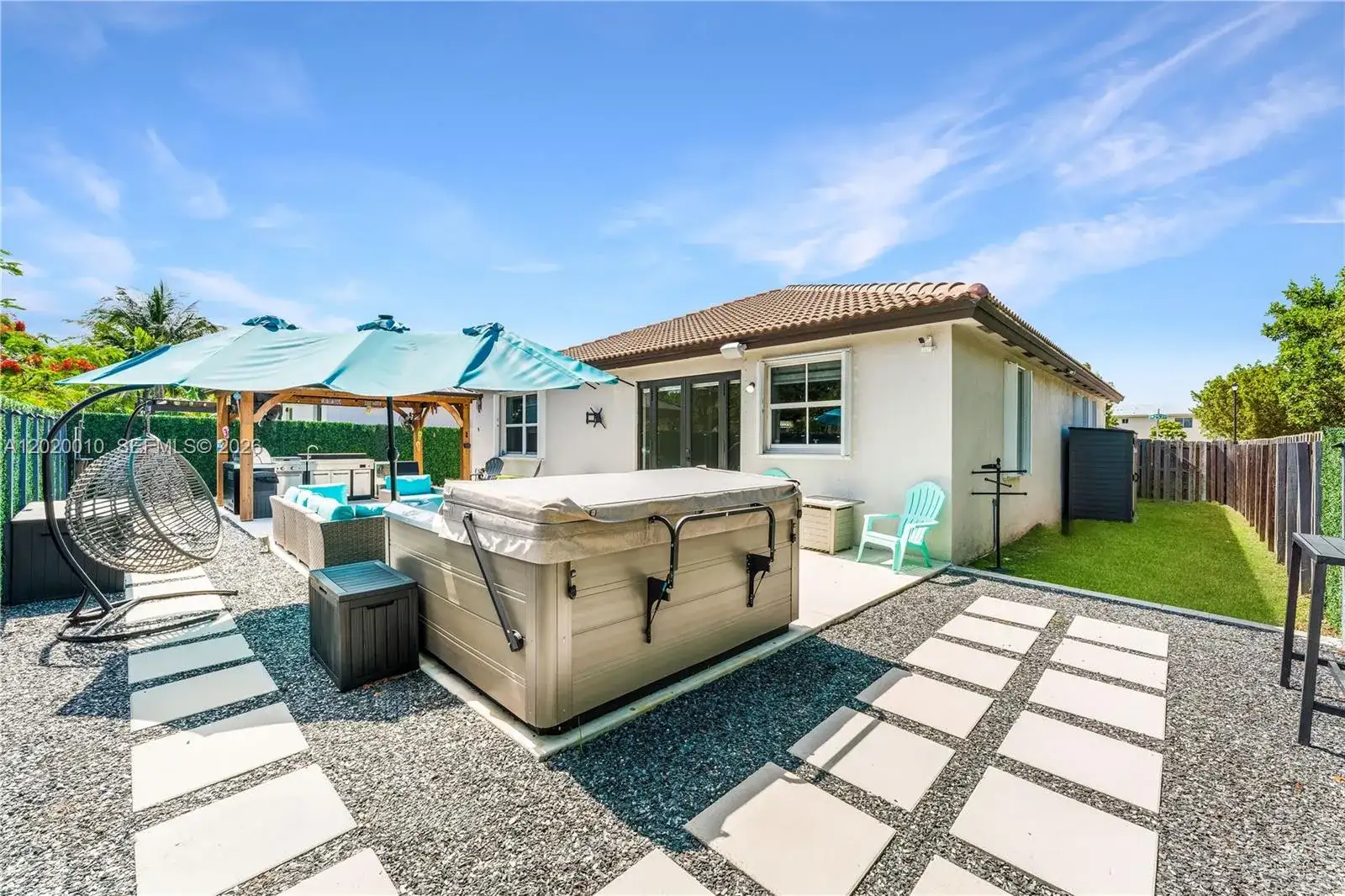 11932 SW 253rd St, Homestead FL 33032 photo 4