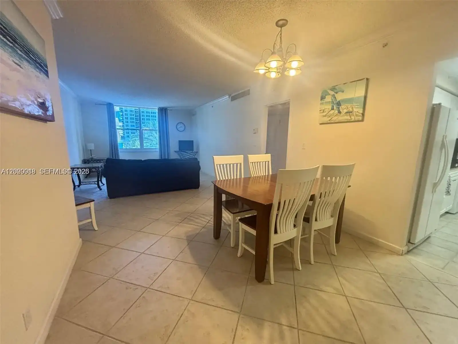 2501 S Ocean Dr # 433, Hollywood FL 33019