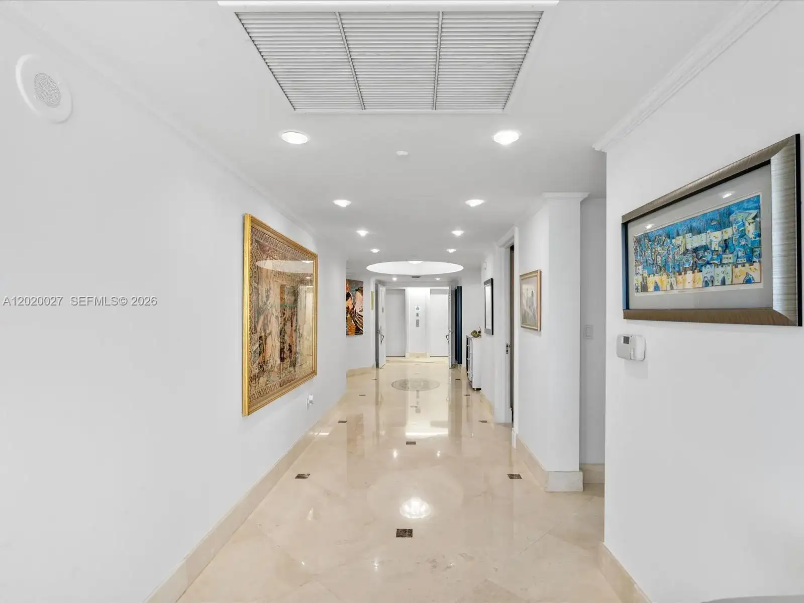 18911 Collins Ave # 601, Sunny Isles Beach FL 33160 photo 4