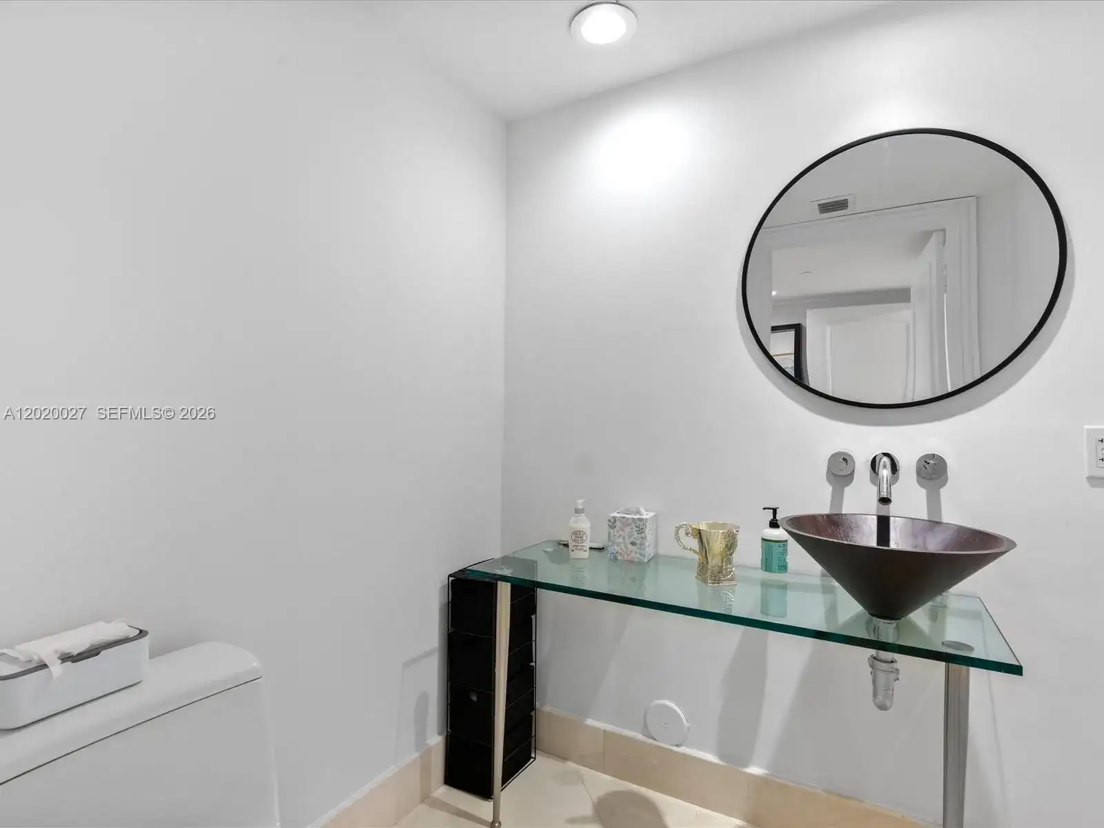 18911 Collins Ave # 601, Sunny Isles Beach FL 33160 photo 5
