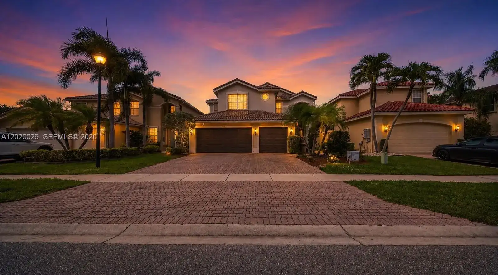 9985 Marsala Way, Delray Beach FL 33446 photo 2