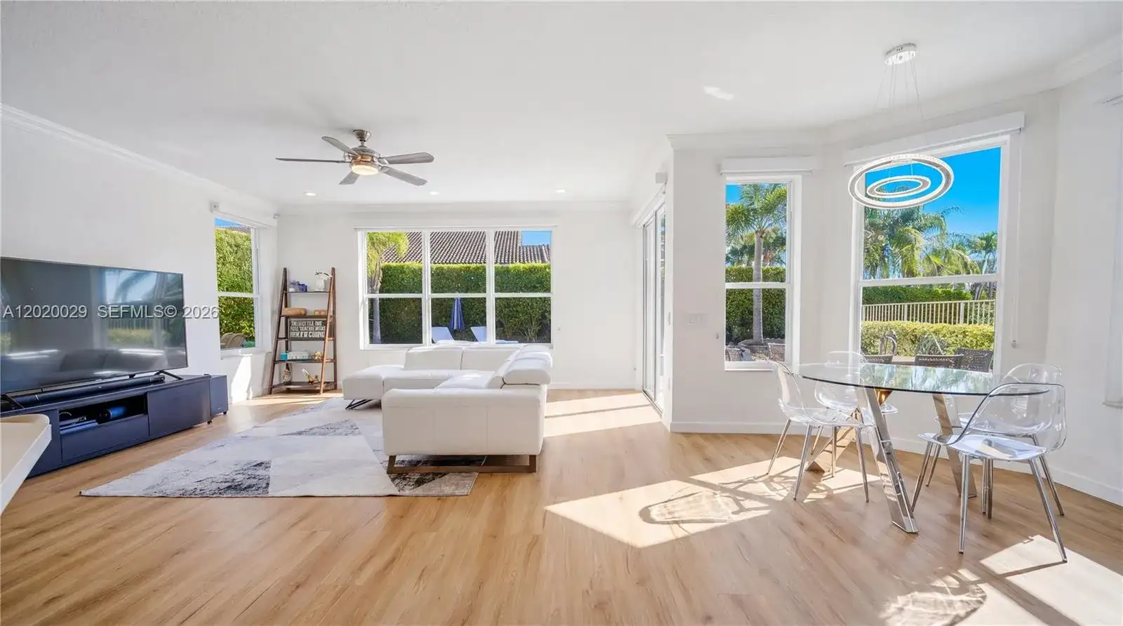 9985 Marsala Way, Delray Beach FL 33446 photo 4