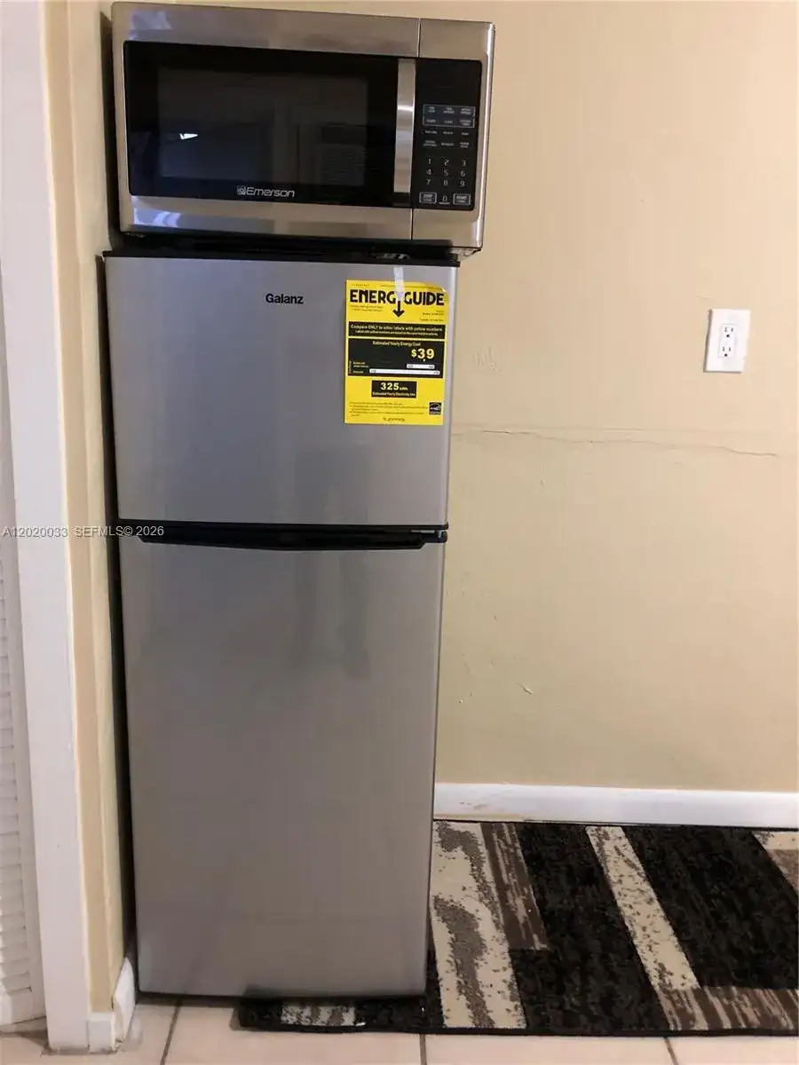 1629 NE 177 ST # 2, Miami FL 33162 photo 3