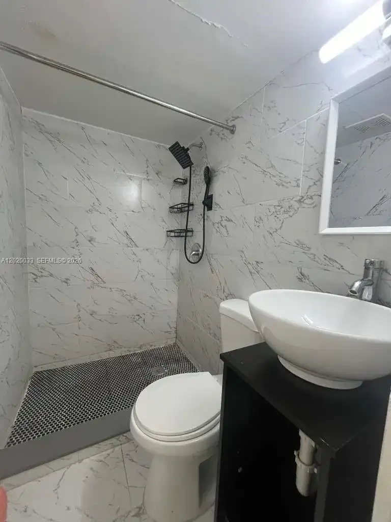1629 NE 177 ST # 2, Miami FL 33162 photo 5